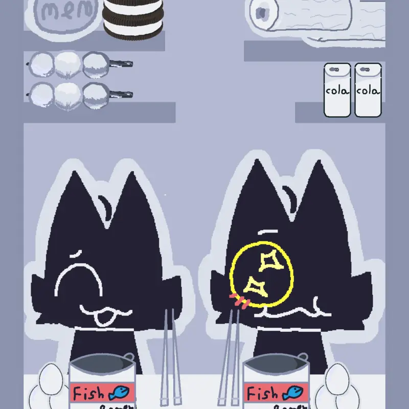 Game by @black_cat1234