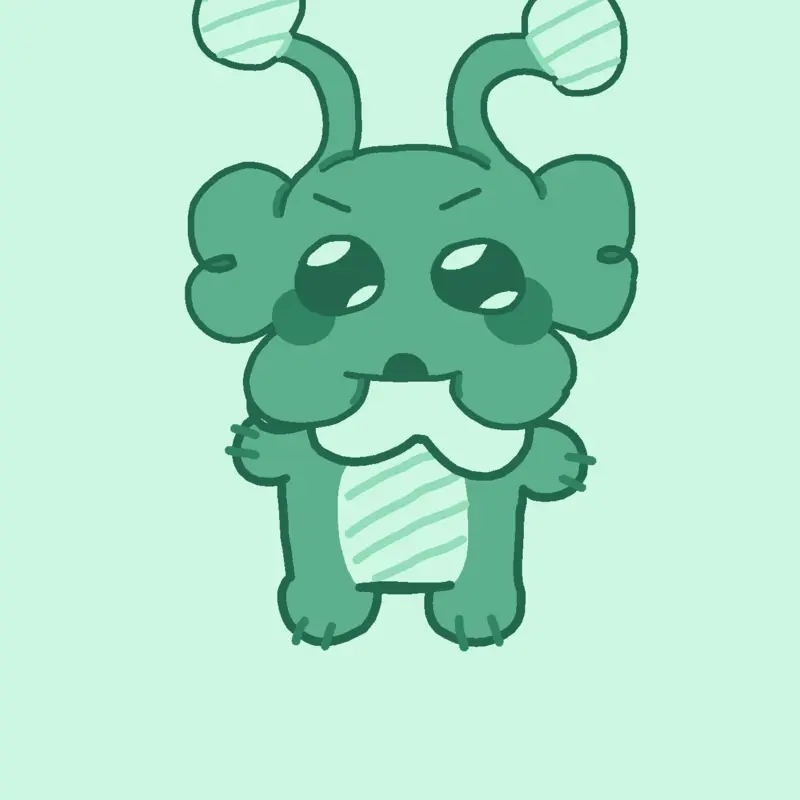 Game by @c0l4x329