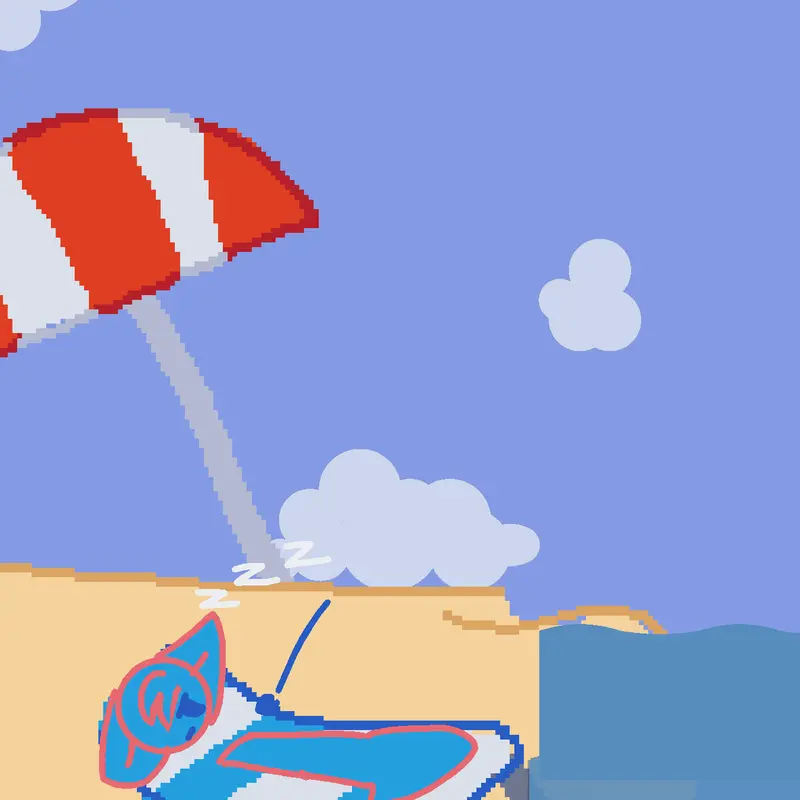 Game by @Fpe_Makes
