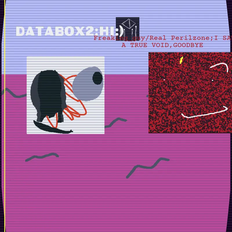 Data box by @Freaking_guy