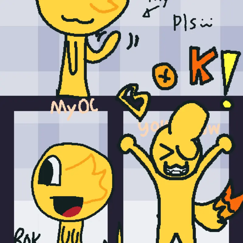 Game by @game-a