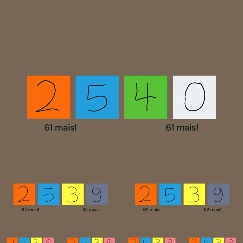 Game by @Samuel-Jogo-RigoMiguel