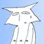 Carl722 avatar