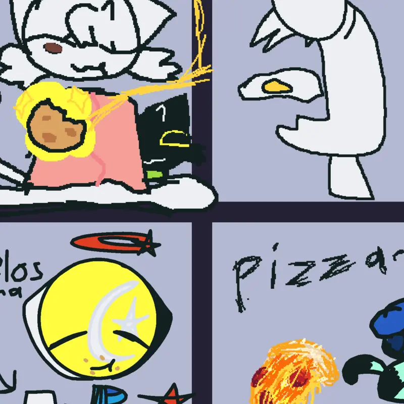 Game by @Acidpyramixed