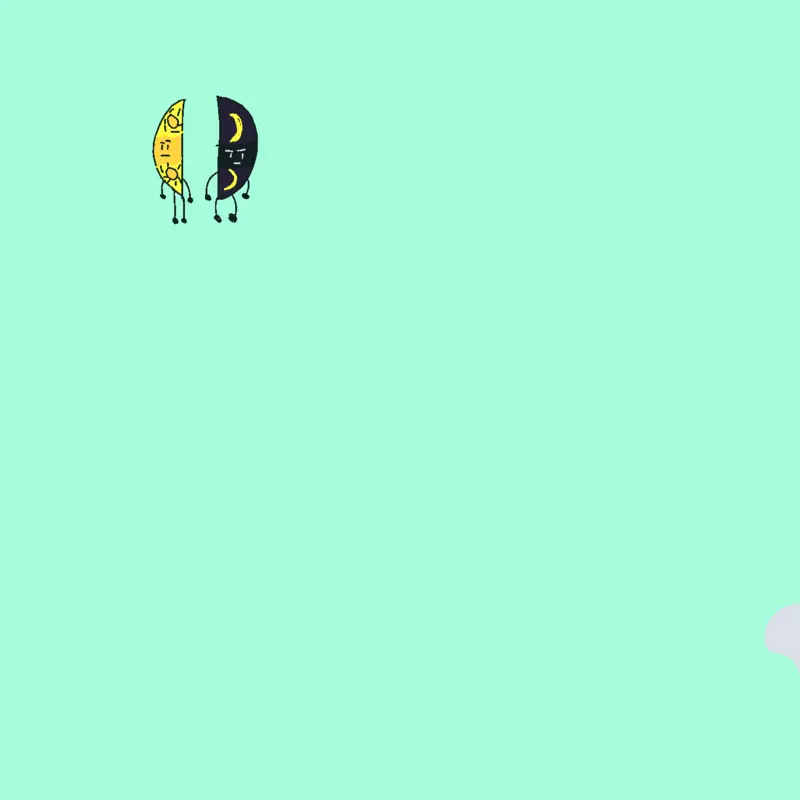 Game by @Vijoy0301