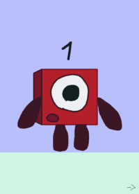 Milliminalimitimalblocks Band Remake (Base...