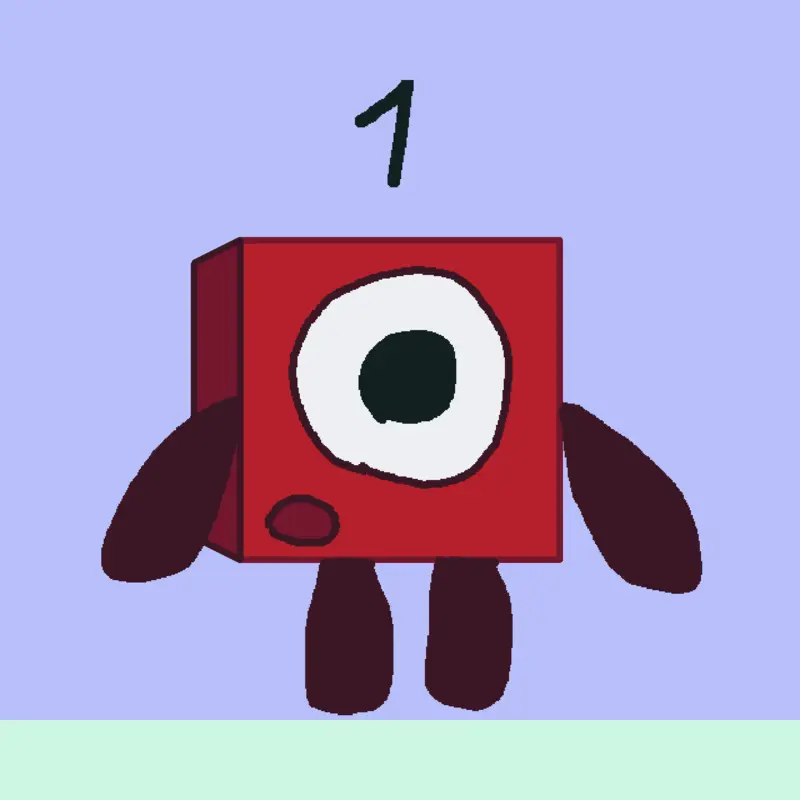 Game by @JackoLantern10thPNGD