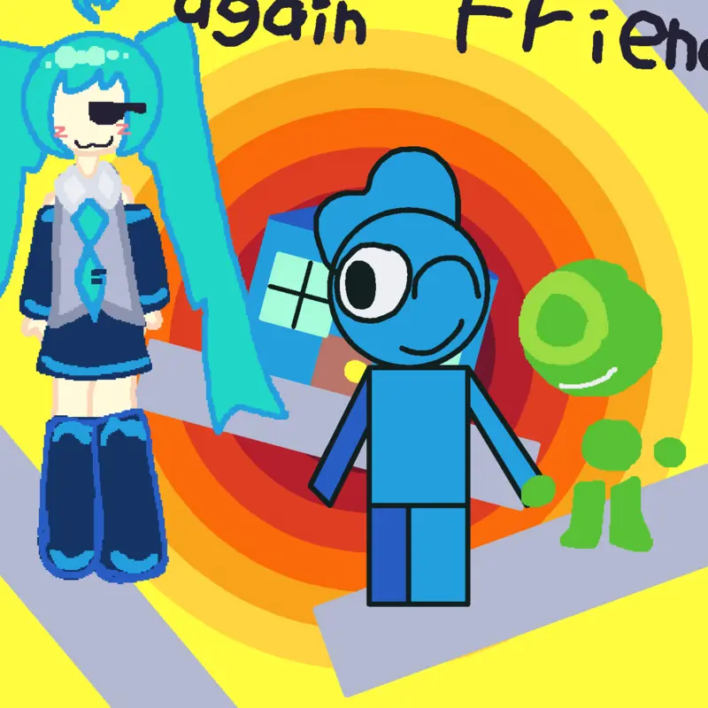 Game by @Daxsi_the_brave