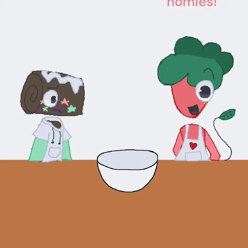 Game by @VEE_DANDYSWORLDLOVER