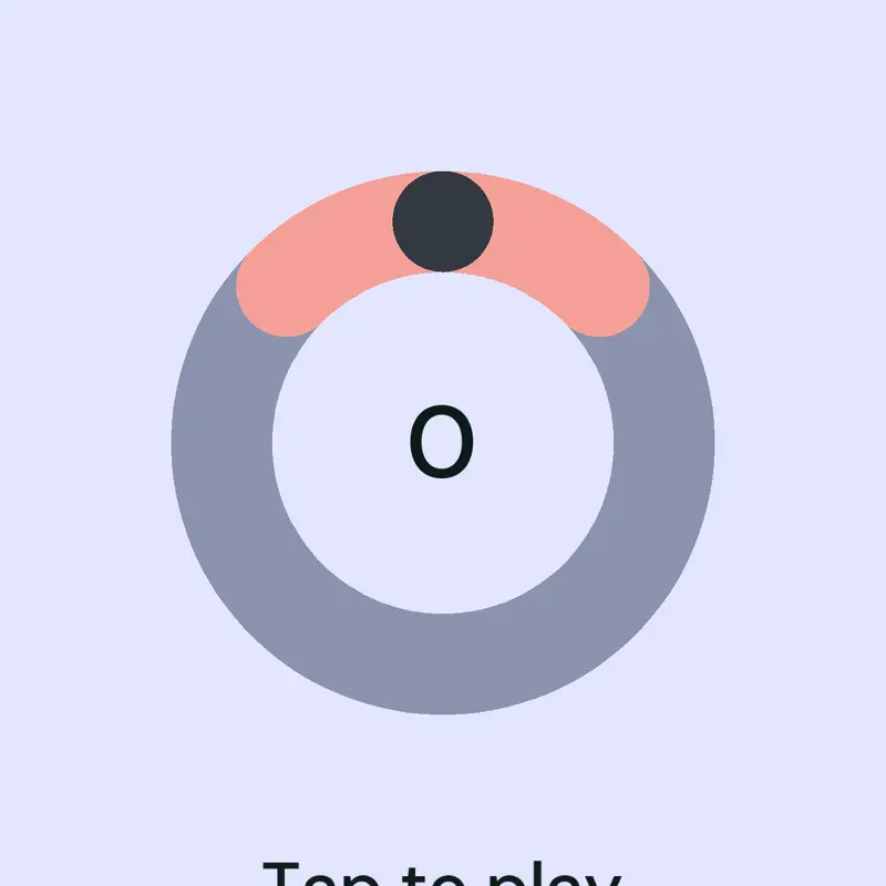 Game by @AmountDeleted