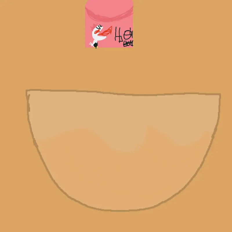 Game by @thatmob12345