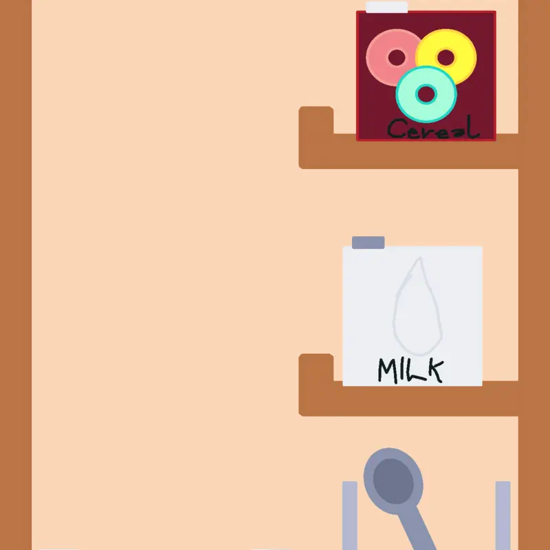 Game by @The_signalhuman