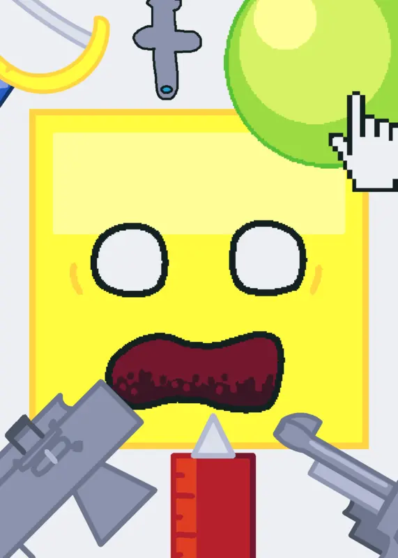 Noob Ragdoll by @milo38492_official
