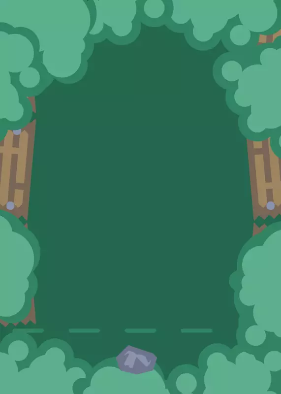 Game by @eshwa
