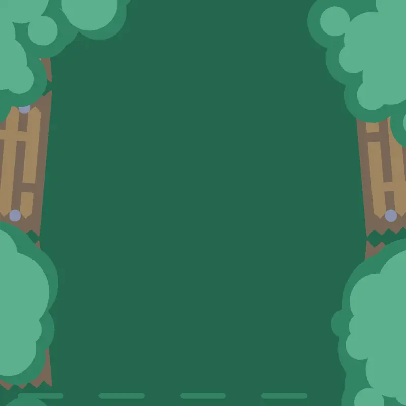 Game by @eshwa