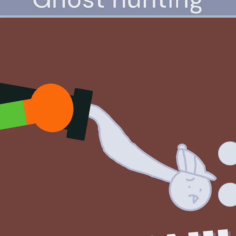 Game by @Oz_Canimals