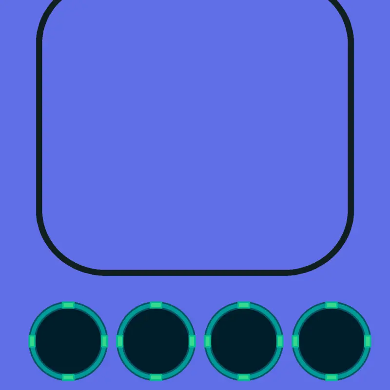 Game by @Raptox_dinotrux