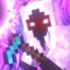 radin_123456 avatar