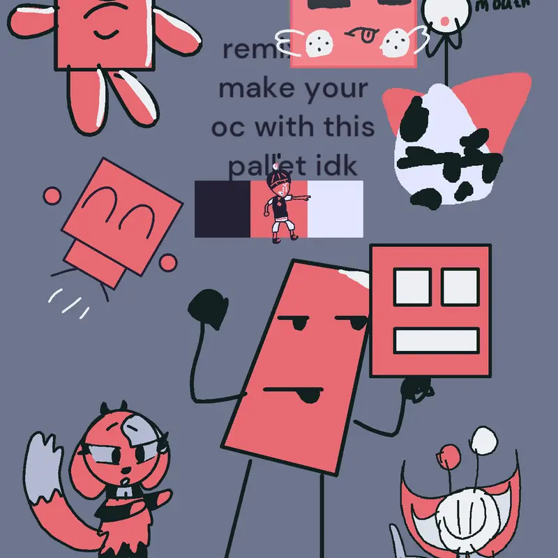 Game by @lesna_cute3