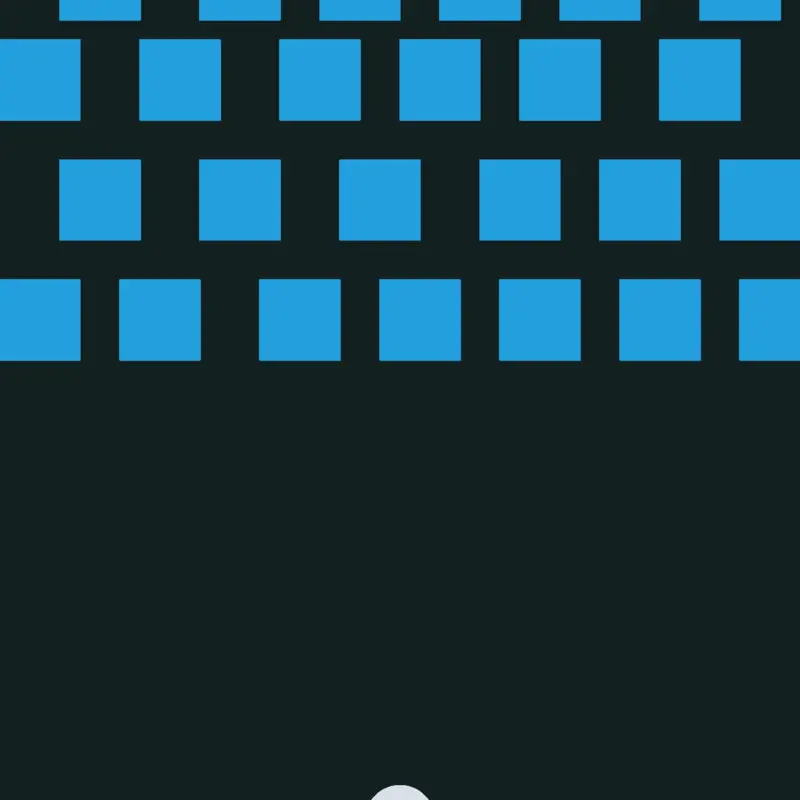 Game by @valid