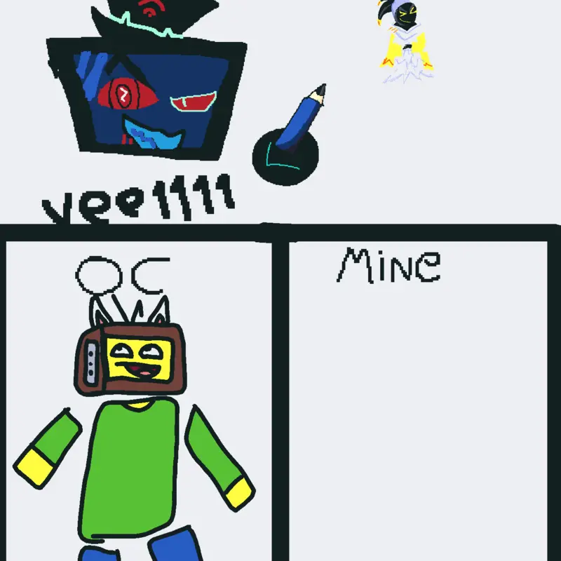 Game by @MilkyFork