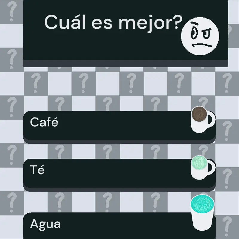 Game by @Juan_893210