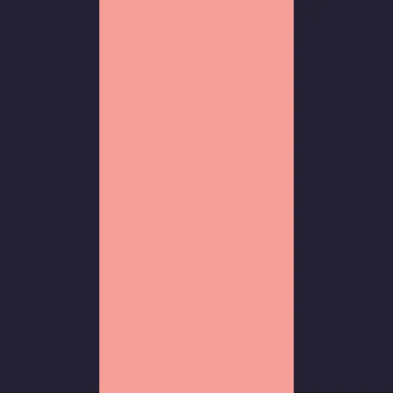 Game by @blubber
