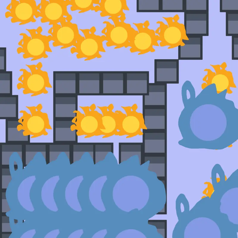 Game by @Quartzy_Alex