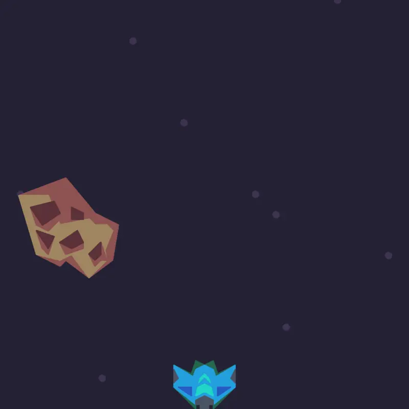 Game by @NATTAKANTHIPOR