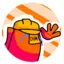 Mistral_AmongUs avatar