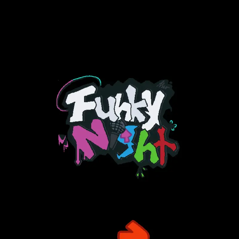 Game by @Wellmanny