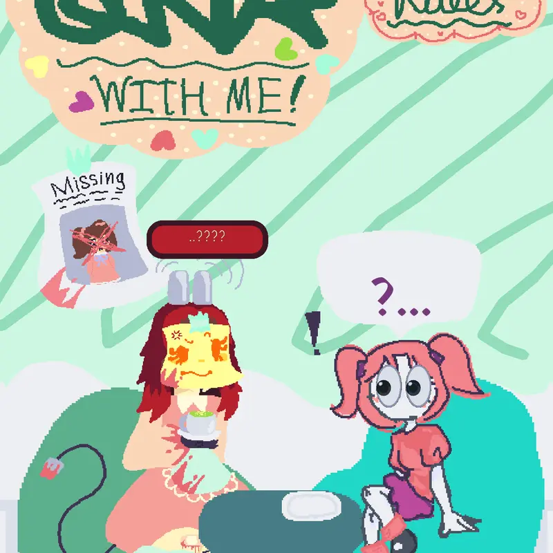Game by @-ARVA_the_fox-
