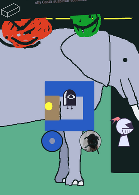 snapshot
