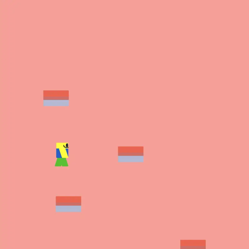 Skybox by @bobplayer