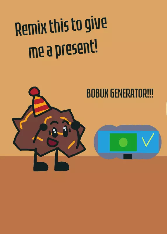 Game by @ERRORNOTFOUND