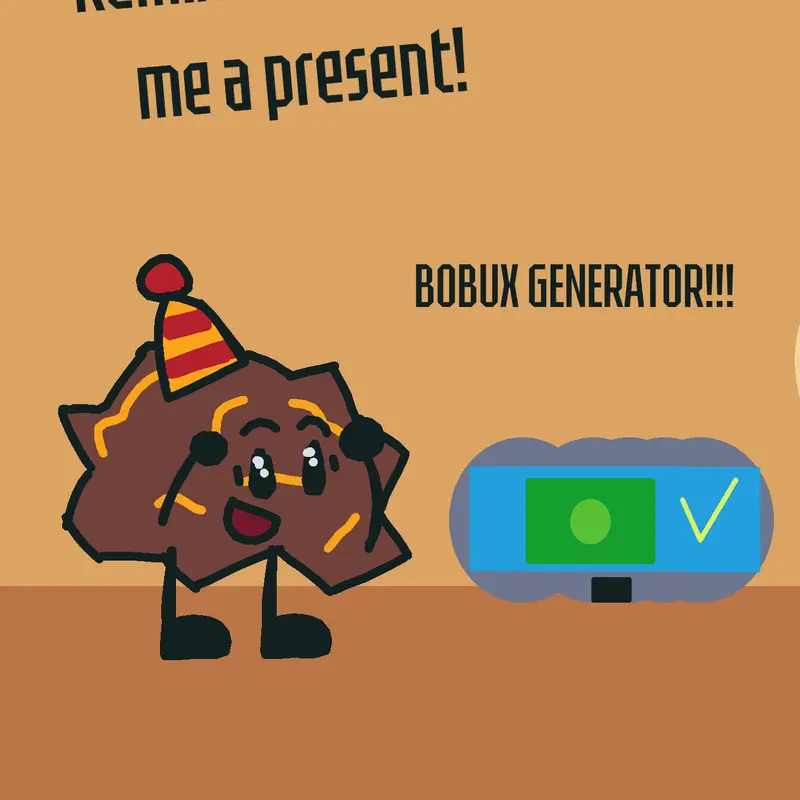 Game by @ERRORNOTFOUND
