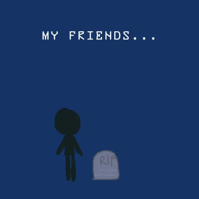 Game by @AnidiunPack_games