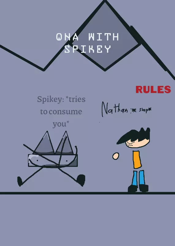 Game by @goofygooberr_official