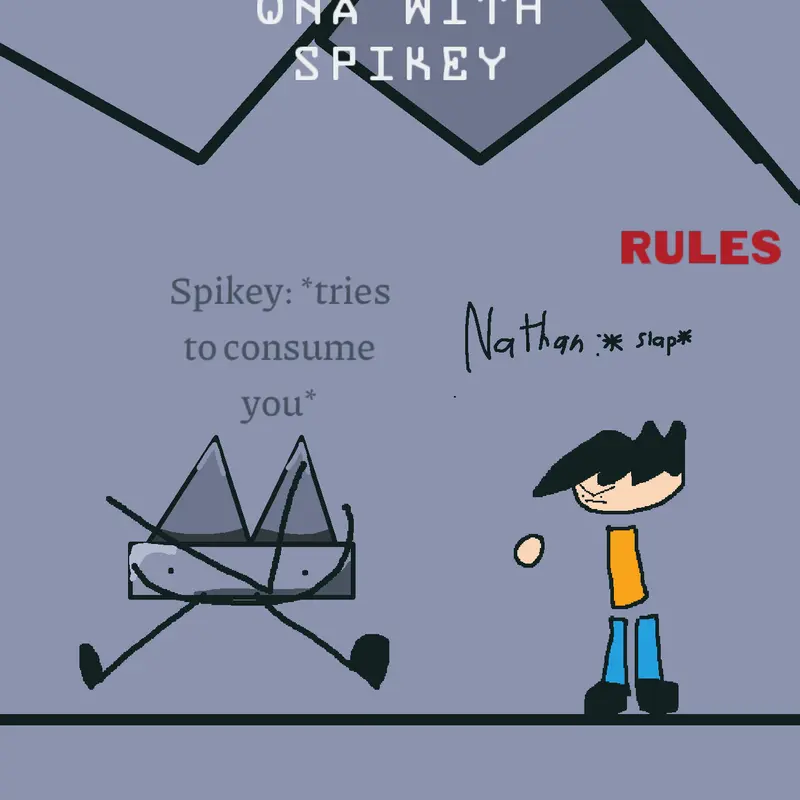 Game by @goofygooberr_official