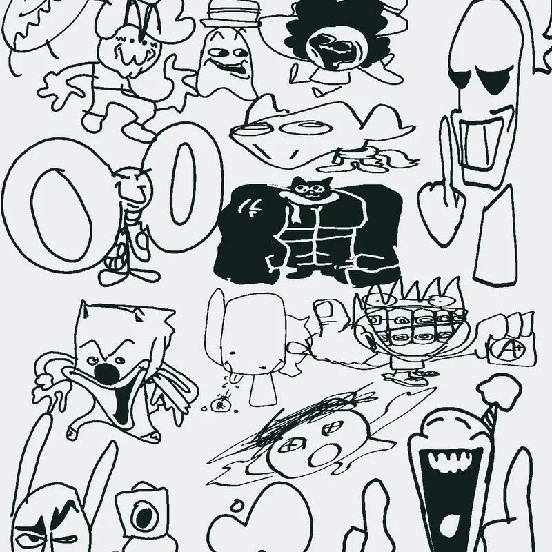 Game by @-ChaDave-
