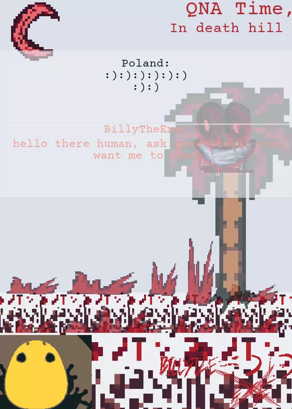 Game by @biuk5