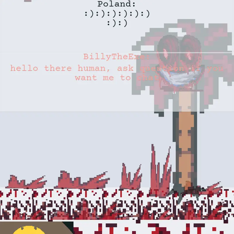 Game by @biuk5
