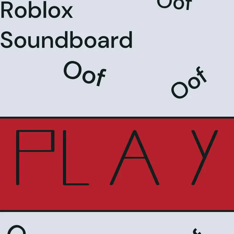 Game by @Cakewalk_Official