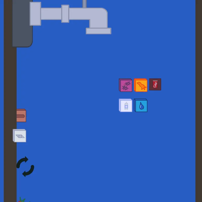 Game by @hiiiiii_
