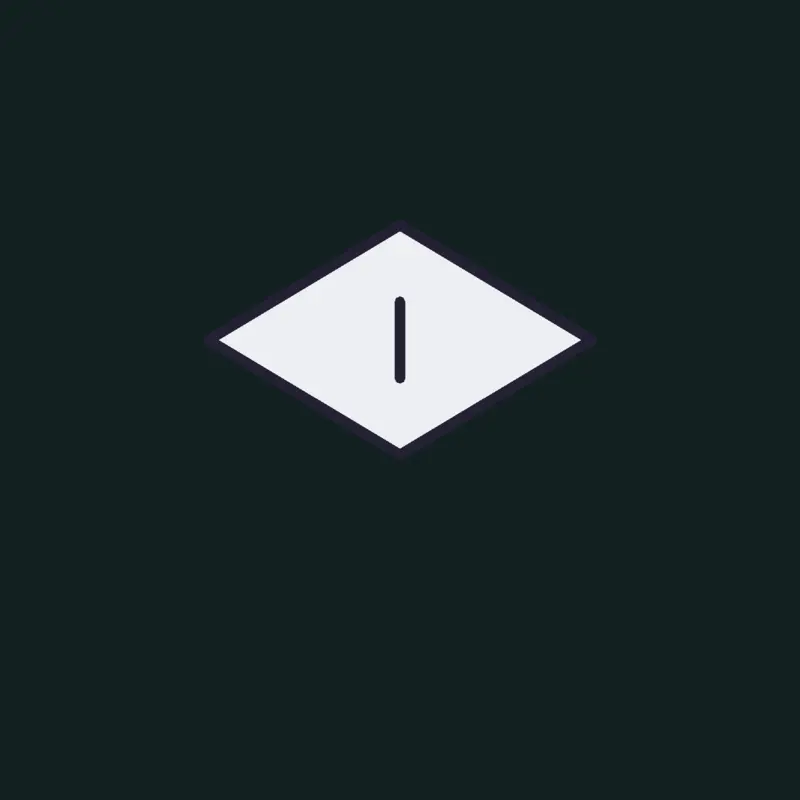 Game by @123qwertyuiop_keyboard