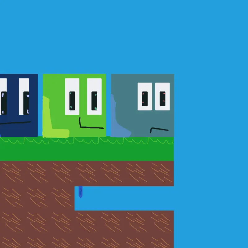 Game by @littlefoot