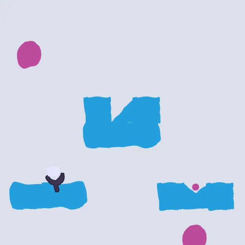 Game by @Super_playermaker