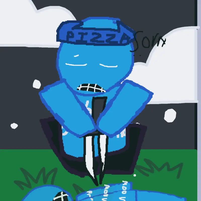 Game by @Bluudud_4