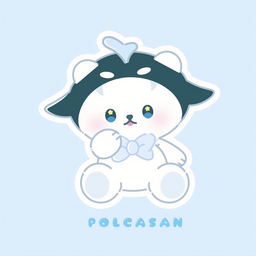 @milkpopnana