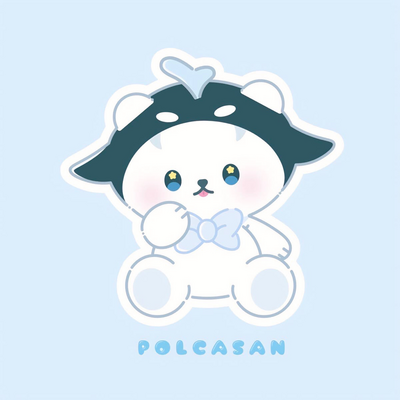 @milkpopnana